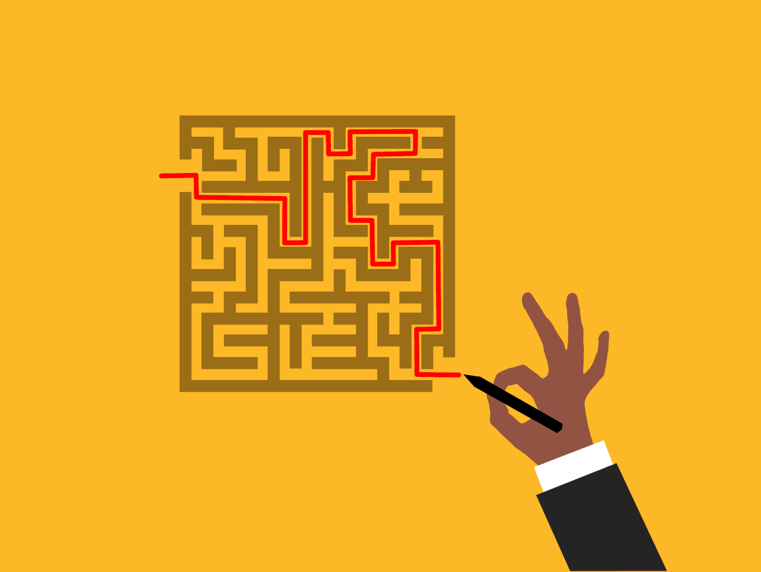 Navigating the Immigration Maze: How UNIWO’s Nonprofit Services Simplify Complex Processes